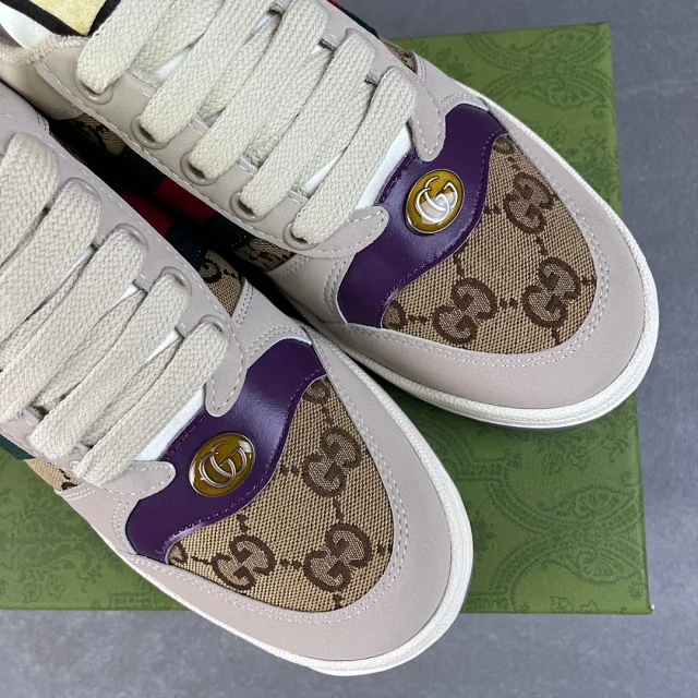 LuxluxHouse Gucci screener
