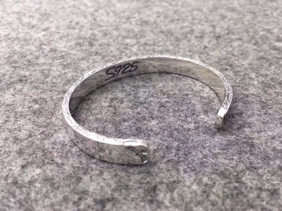 LuxluxHouse Best Quality Accessories Goros Bracelet