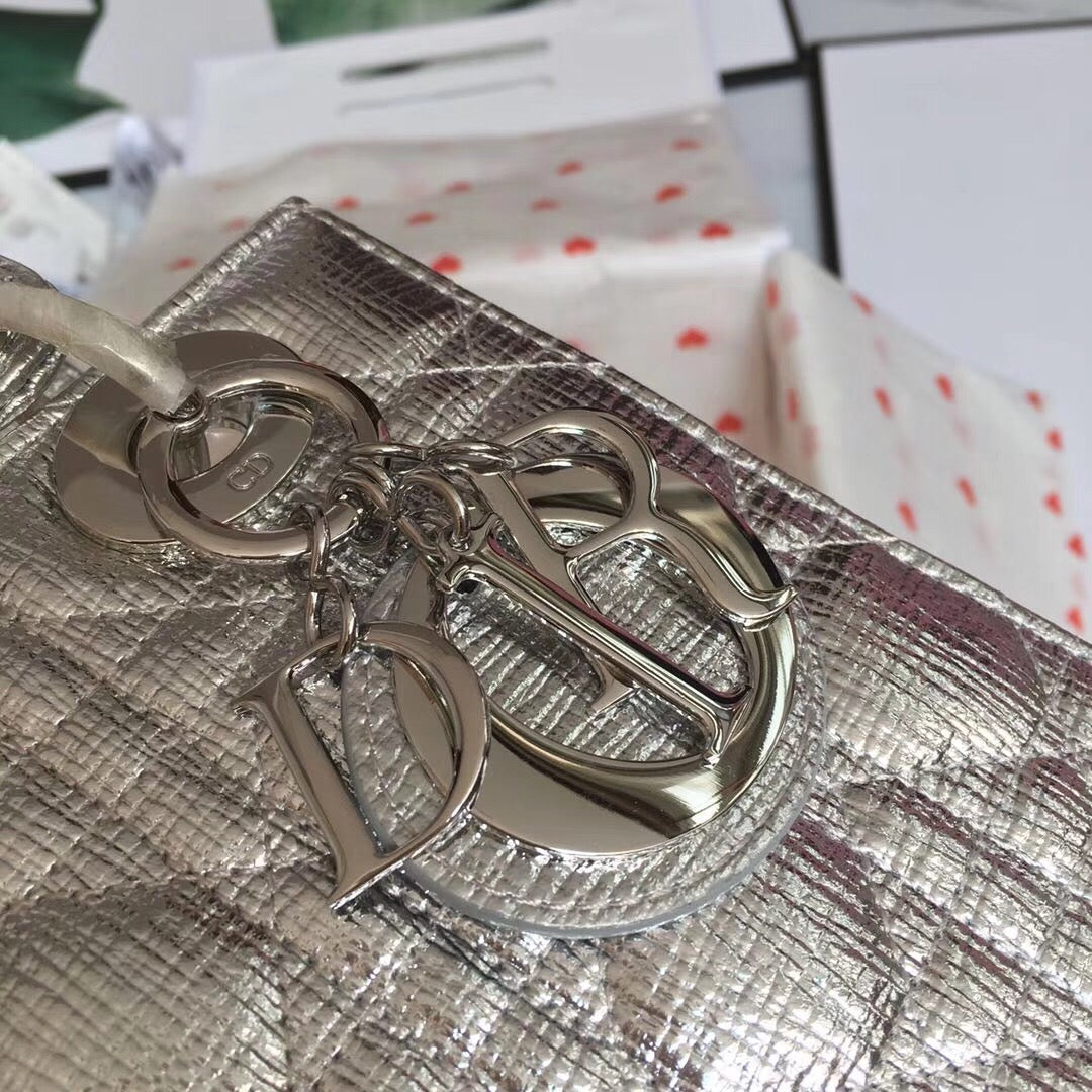 LuxluxHouse Best Quality Bags Women Dior