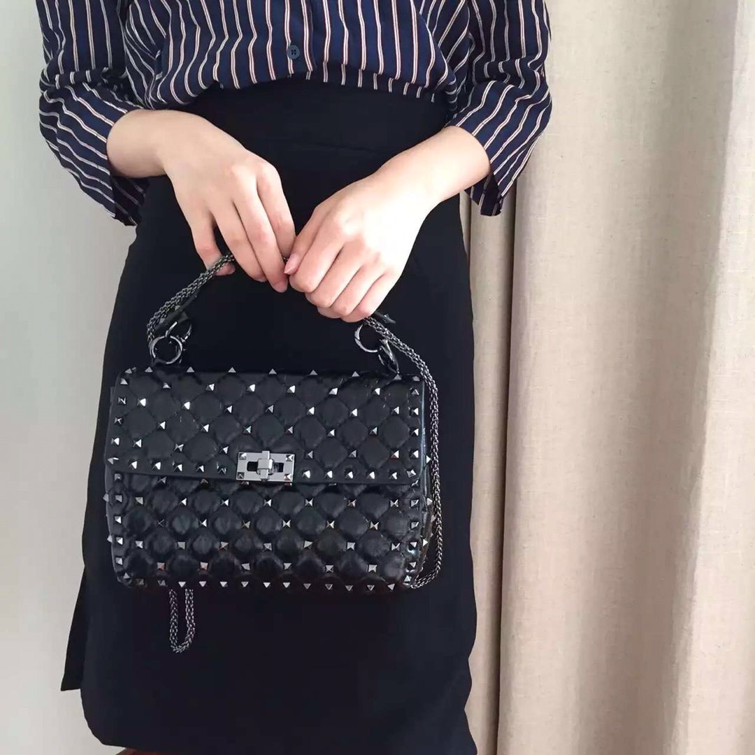 LuxluxHouse Best Quality Bags Valentino Women