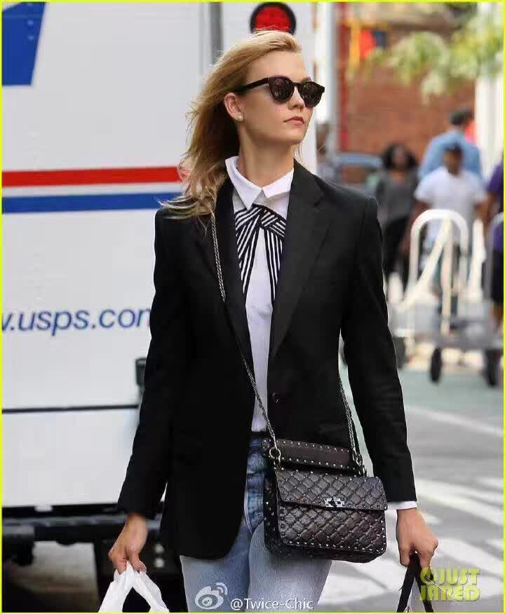 LuxluxHouse Best Quality Bags Valentino Women