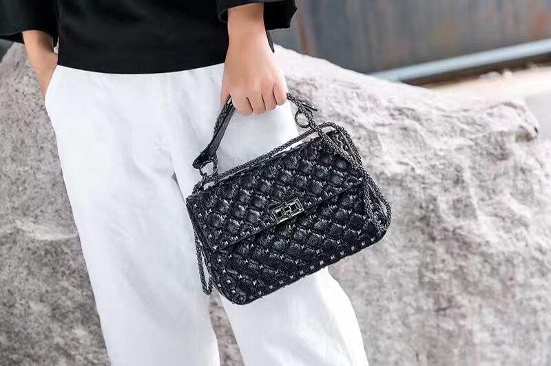 LuxluxHouse Best Quality Bags Valentino Women