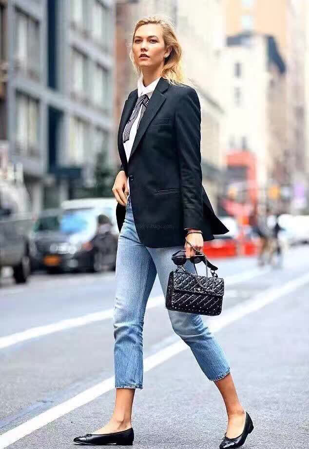 LuxluxHouse Best Quality Bags Valentino Women