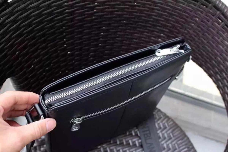 LuxluxHouse Best Quality Bags Montblanc Men