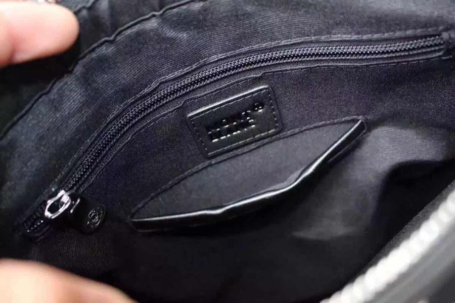 LuxluxHouse Best Quality Bags Montblanc Men