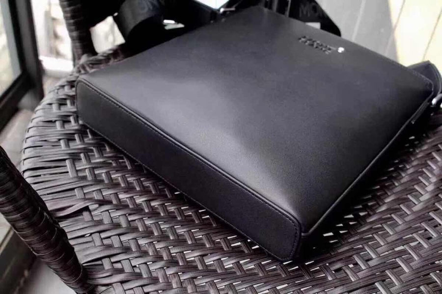 LuxluxHouse Best Quality Bags Montblanc Men