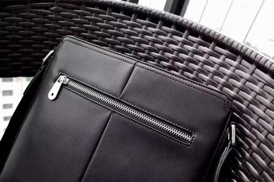 LuxluxHouse Best Quality Bags Montblanc Men