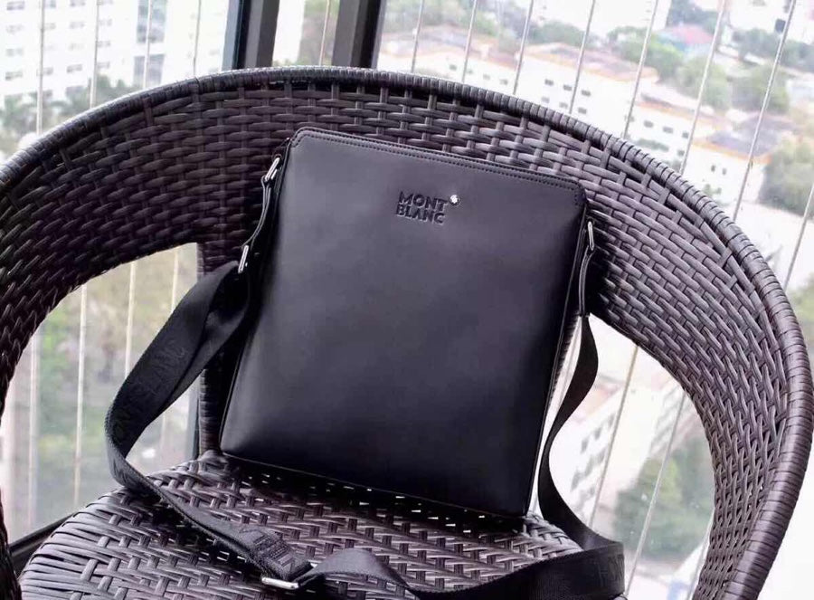 LuxluxHouse Best Quality Bags Montblanc Men