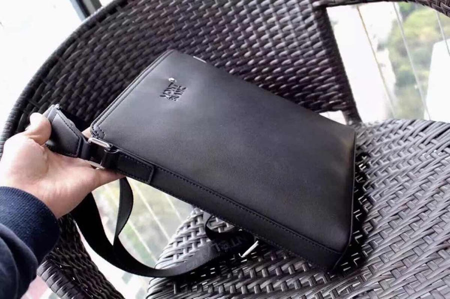 LuxluxHouse Best Quality Bags Montblanc Men