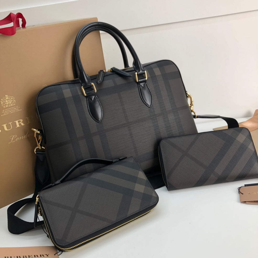 LuxluxHouse Best Quality Bags Louis Vuitton Men