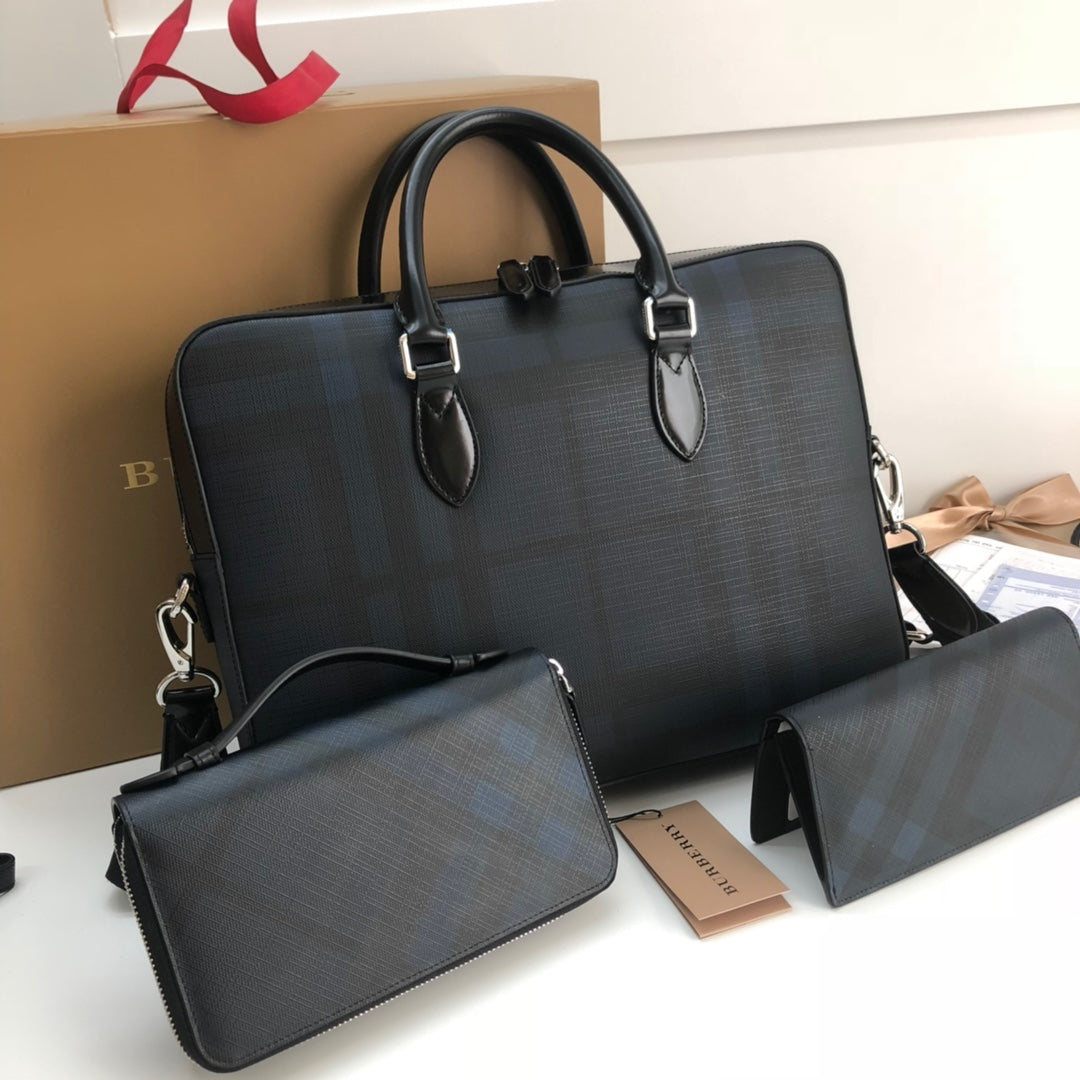 LuxluxHouse Best Quality Bags Louis Vuitton Men