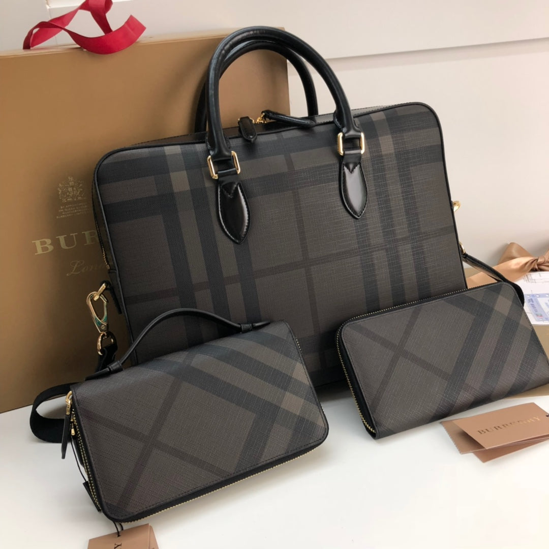 LuxluxHouse Best Quality Bags Louis Vuitton Men