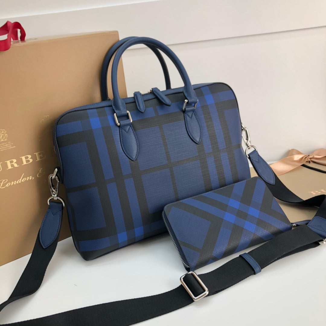 LuxluxHouse Best Quality Bags Louis Vuitton Men