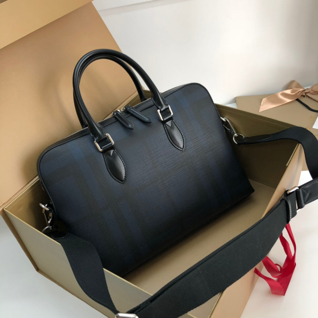 LuxluxHouse Best Quality Bags Louis Vuitton Men