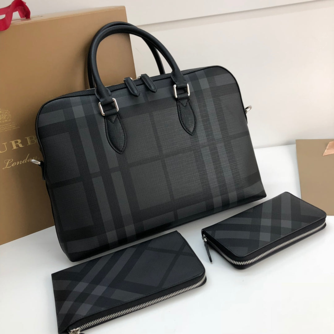 LuxluxHouse Best Quality Bags Louis Vuitton Men