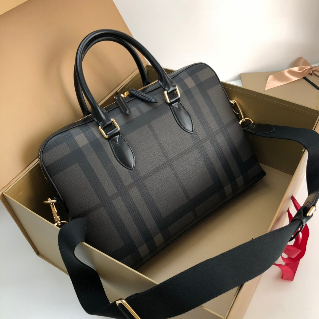 LuxluxHouse Best Quality Bags Louis Vuitton Men