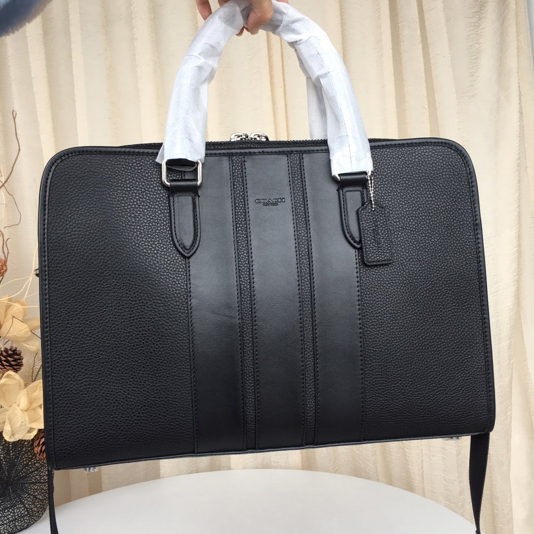 LuxluxHouse Best Quality Bags Coach Men