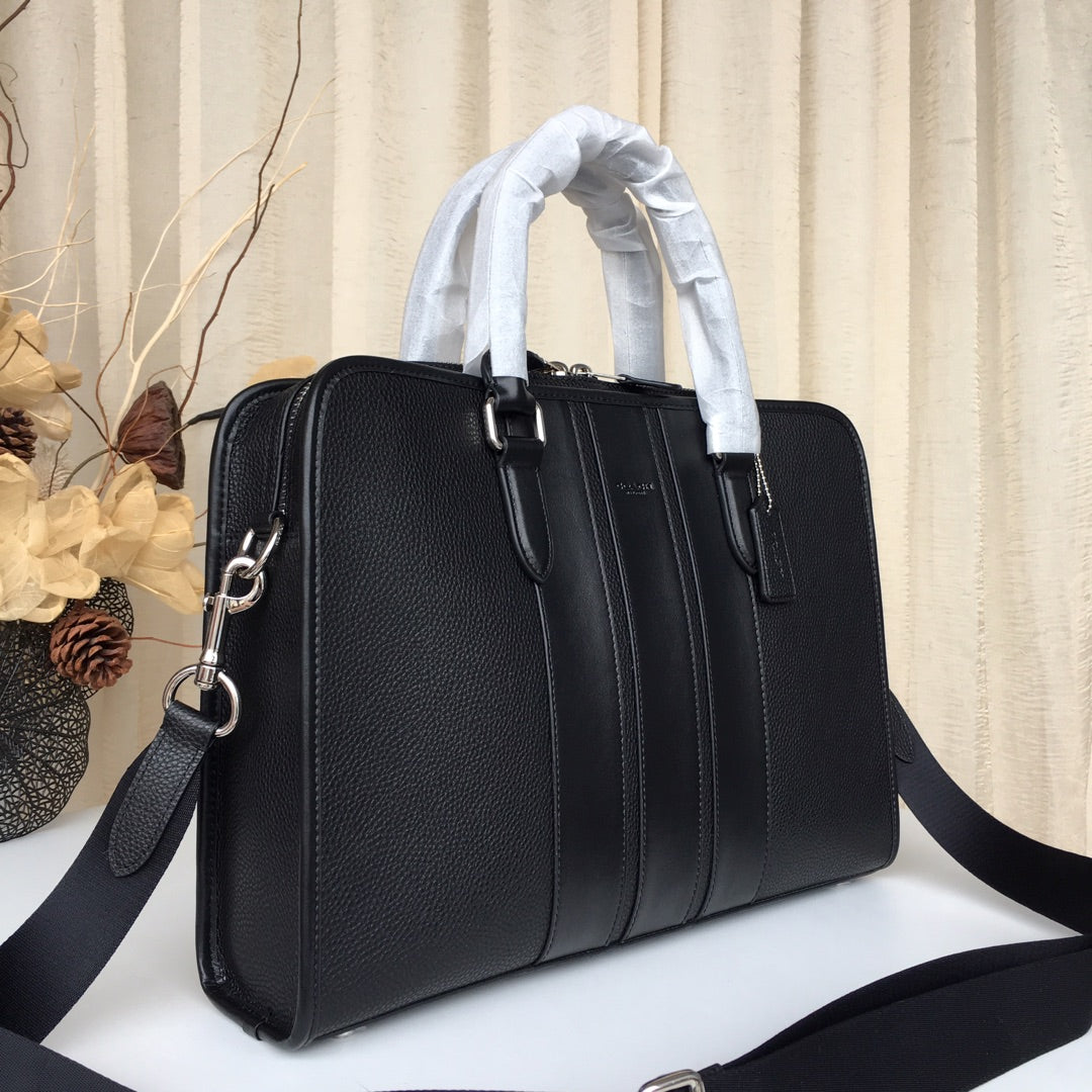 LuxluxHouse Best Quality Bags Coach Men