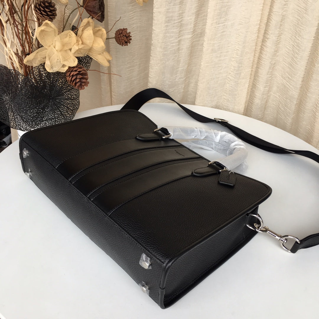 LuxluxHouse Best Quality Bags Coach Men