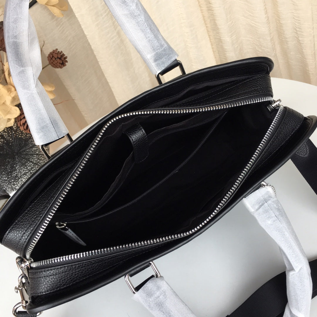 LuxluxHouse Best Quality Bags Coach Men