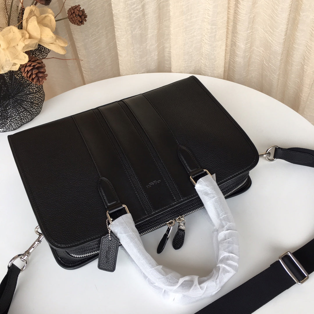LuxluxHouse Best Quality Bags Coach Men