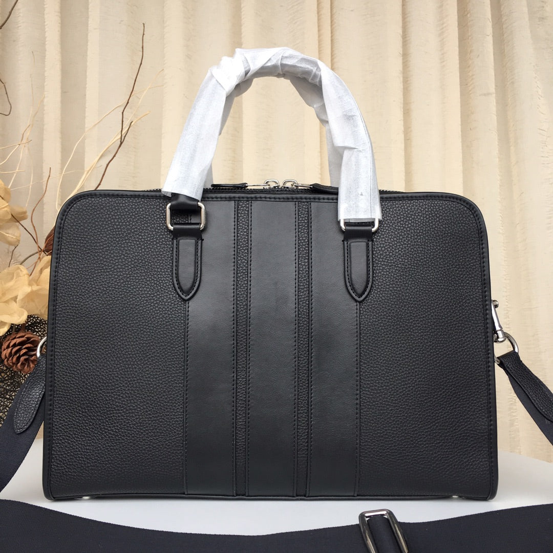 LuxluxHouse Best Quality Bags Coach Men