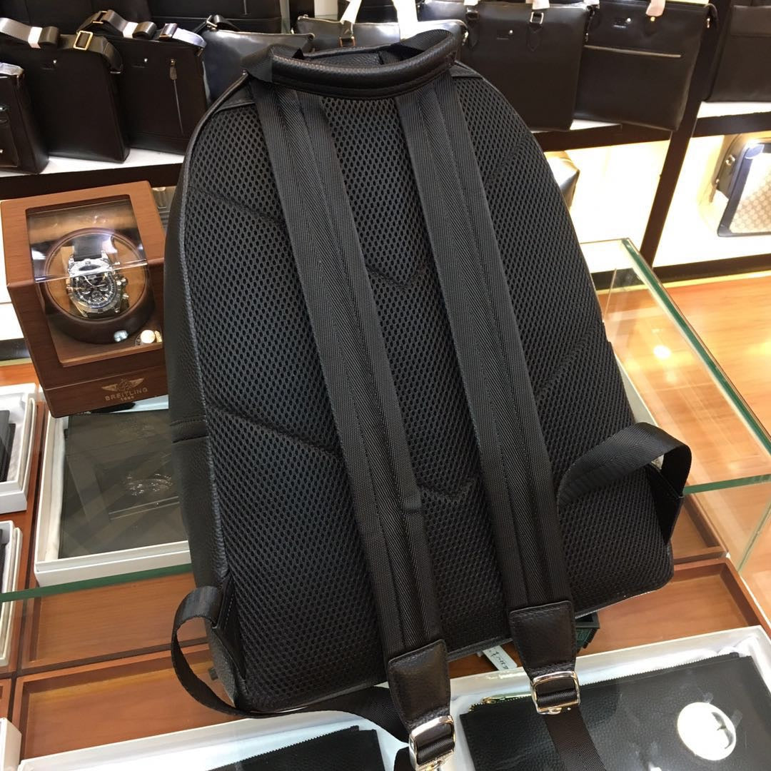 LuxluxHouse Best Quality Bags Montblanc Men