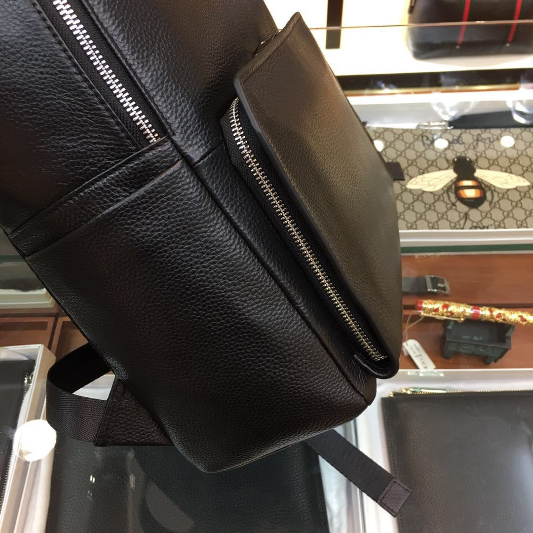 LuxluxHouse Best Quality Bags Montblanc Men