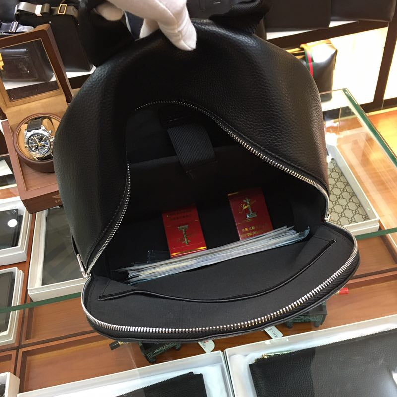 LuxluxHouse Best Quality Bags Montblanc Men