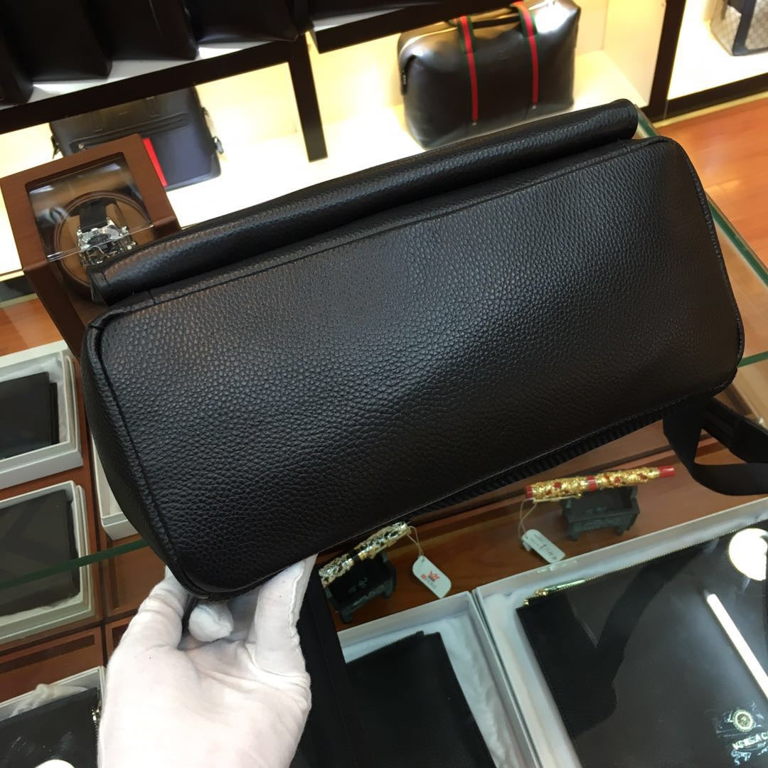 LuxluxHouse Best Quality Bags Montblanc Men