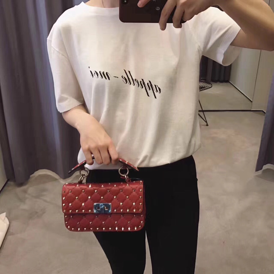 LuxluxHouse Best Quality Bags Valentino Women
