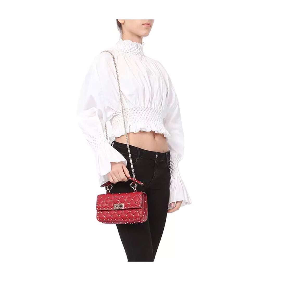 LuxluxHouse Best Quality Bags Valentino Women