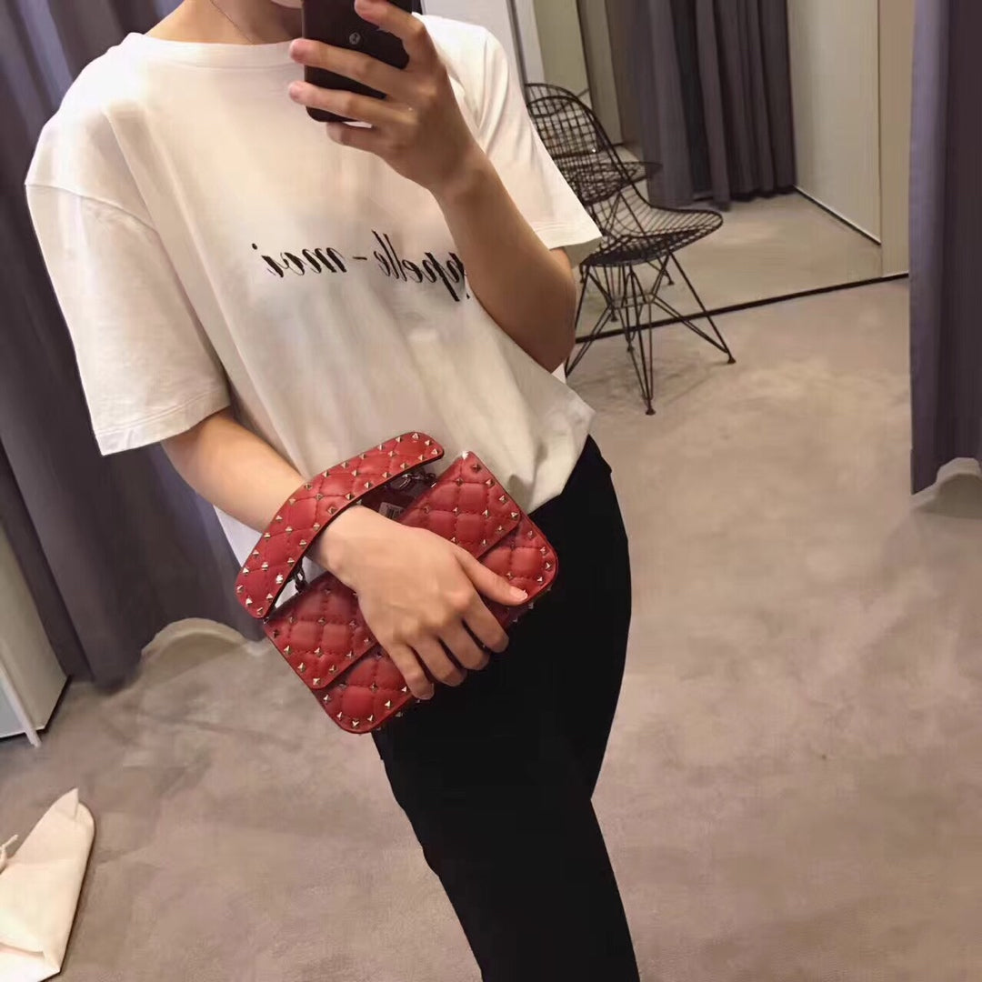 LuxluxHouse Best Quality Bags Valentino Women