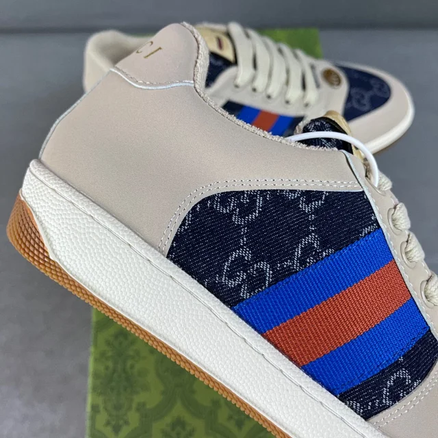 LuxluxHouse Gucci screener