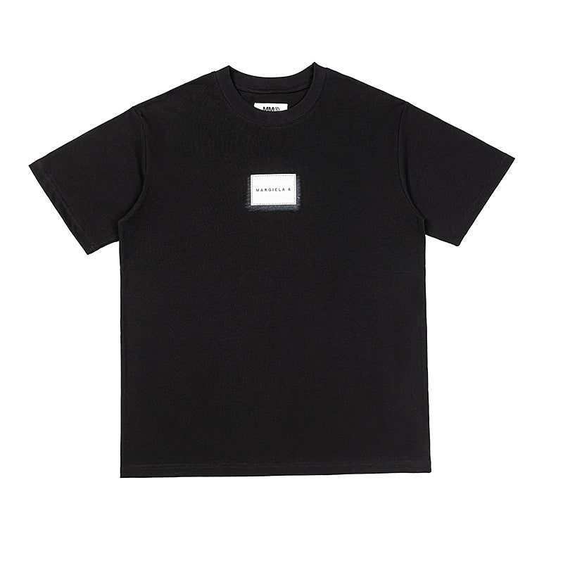 LuxluxHouse Best Quality Clothes T-shirt Chanel & Maison Margiela