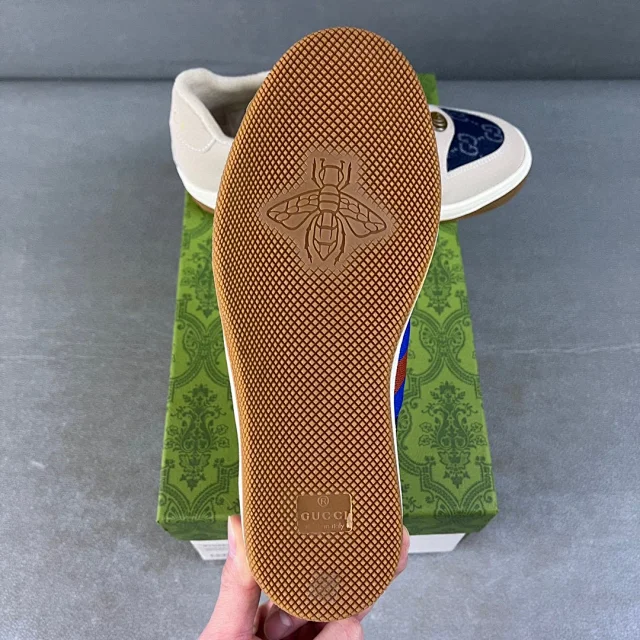 LuxluxHouse Gucci screener