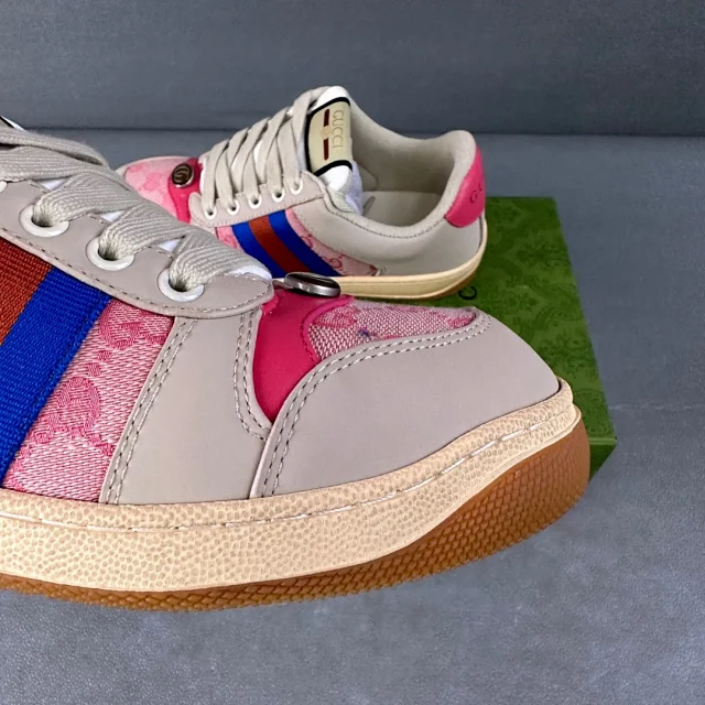 LuxluxHouse Gucci screener