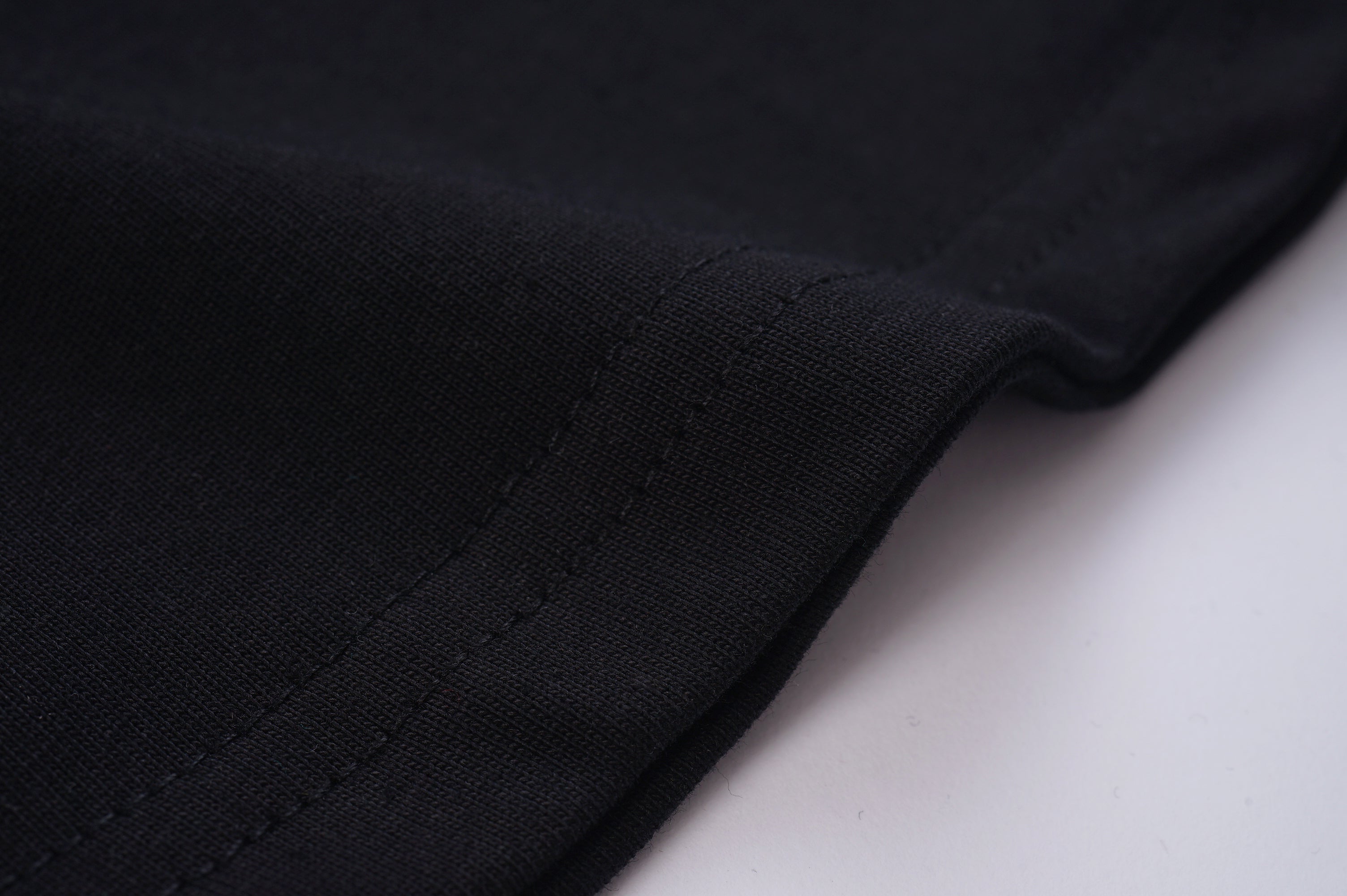 LuxluxHouse Best Quality Clothes T-shirt Moschino