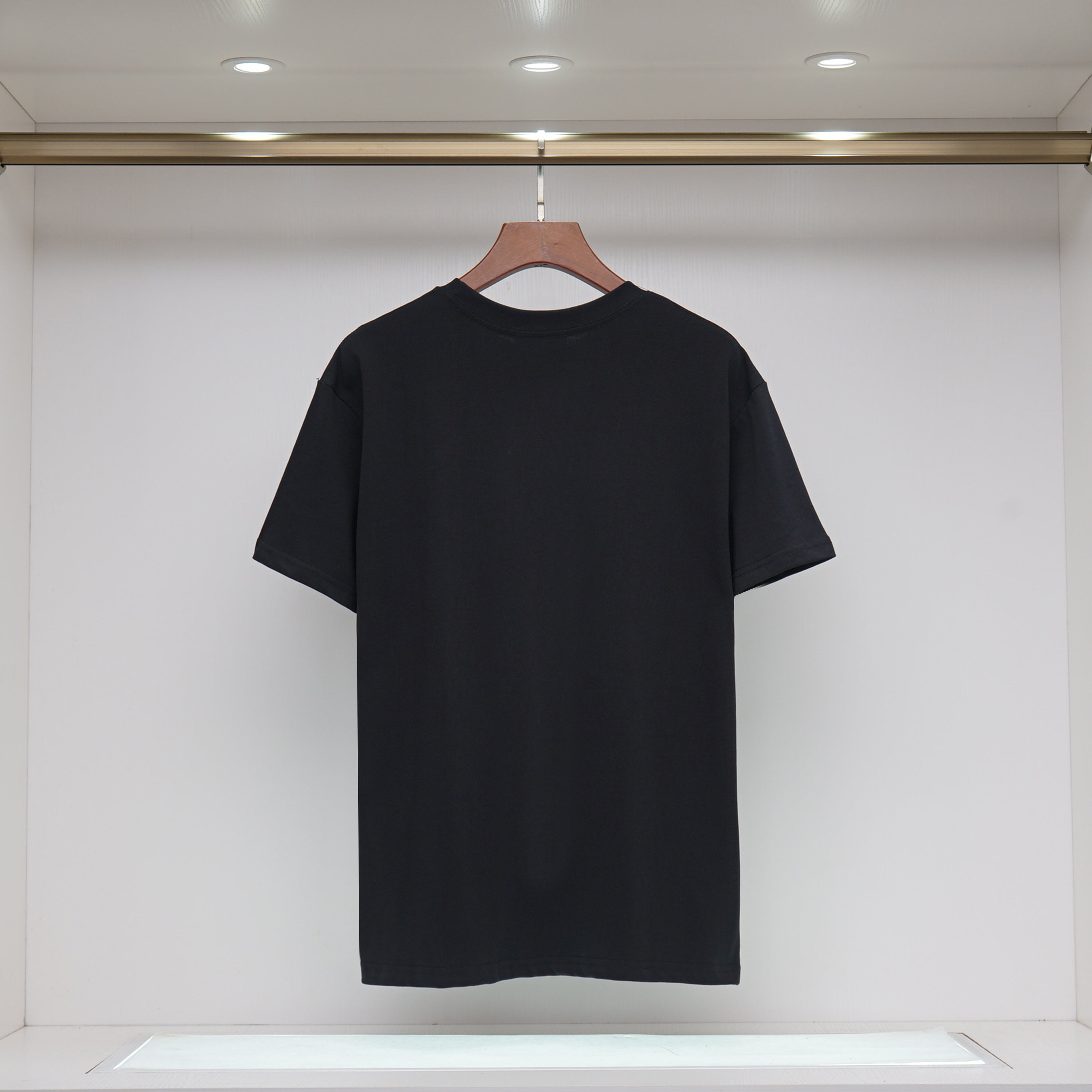 LuxluxHouse Best Quality Clothes T-shirt Moncler
