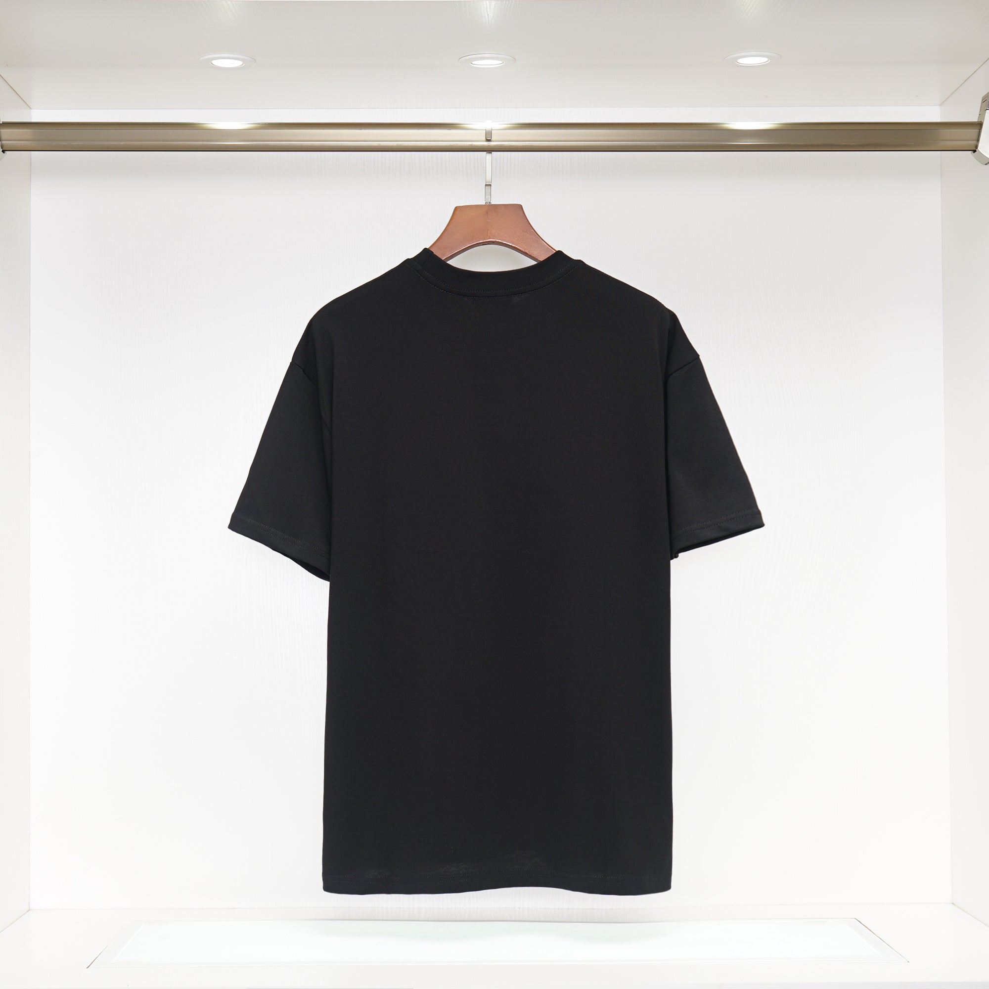 LuxluxHouse Best Quality Clothes Versace T-shirt