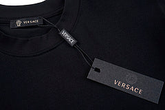 LuxluxHouse Best Quality Clothes Versace T-shirt