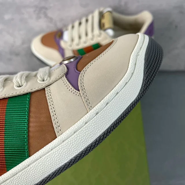 LuxluxHouse Gucci screener