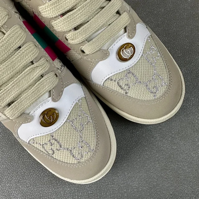 LuxluxHouse Gucci screener