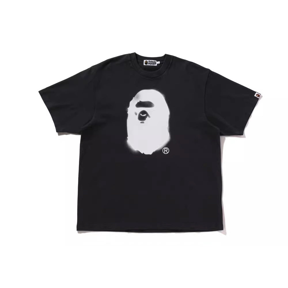 LuxluxHouse Bape T-shirt NO.1