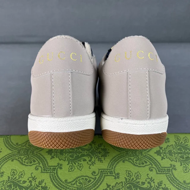 LuxluxHouse Gucci screener