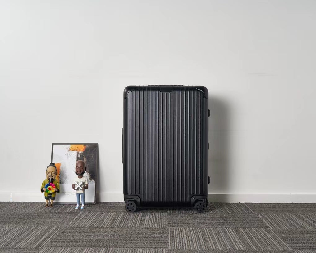 LuxluxHouse Best Quality Bags Luggage