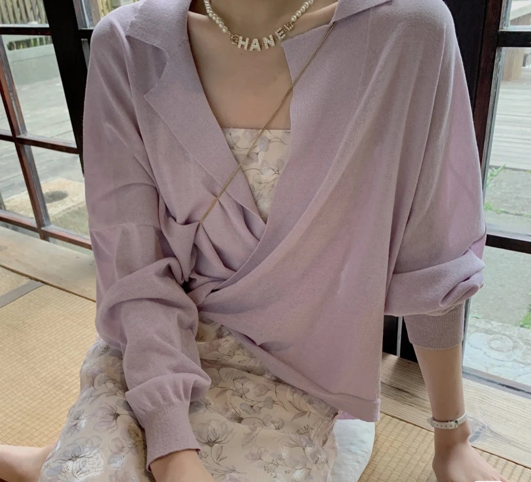 LuxluxHouse Best Quality Accessories Necklace Chanel