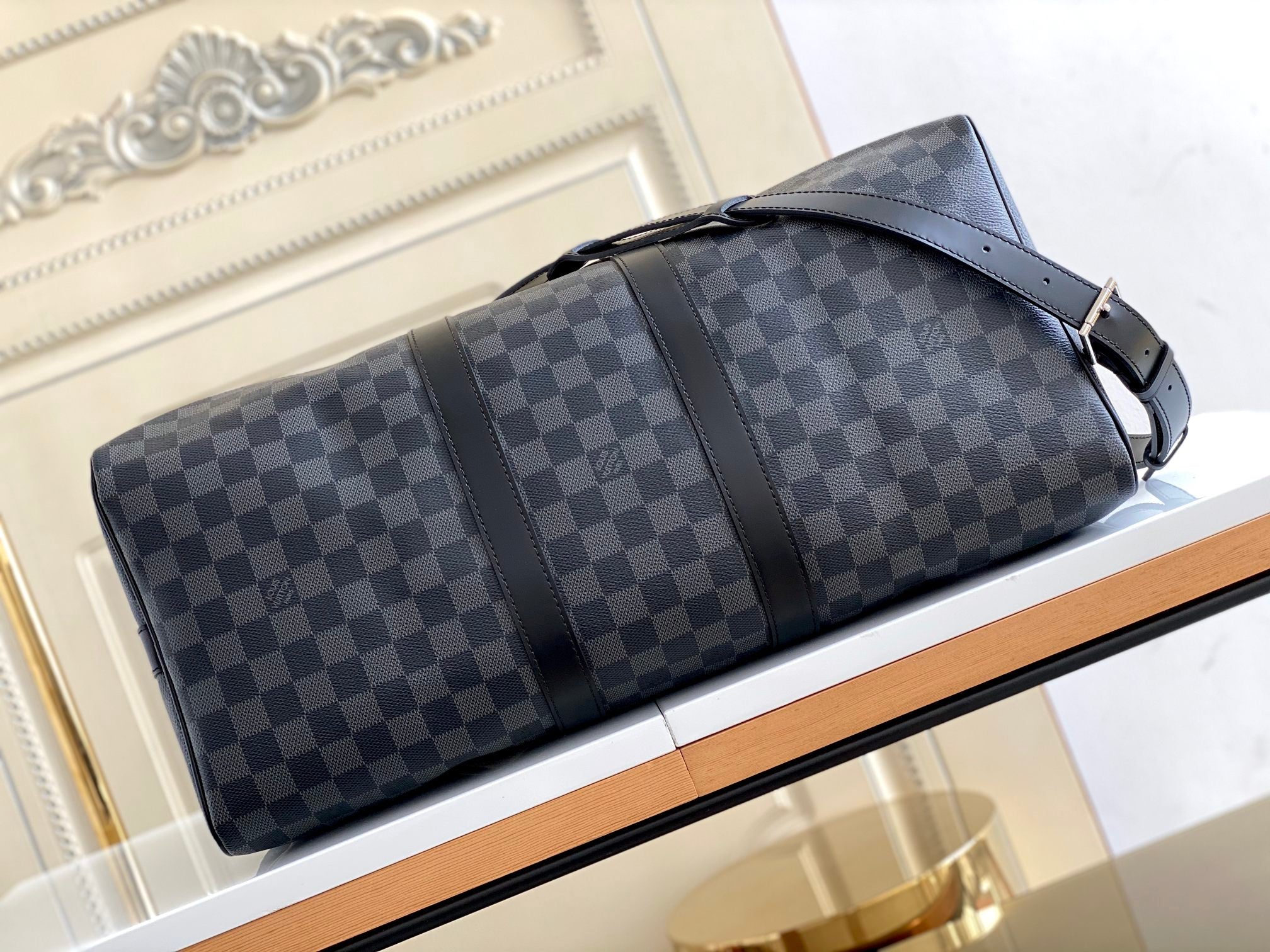 LuxluxHouse Best Quality Bags Louis Vuitton Men