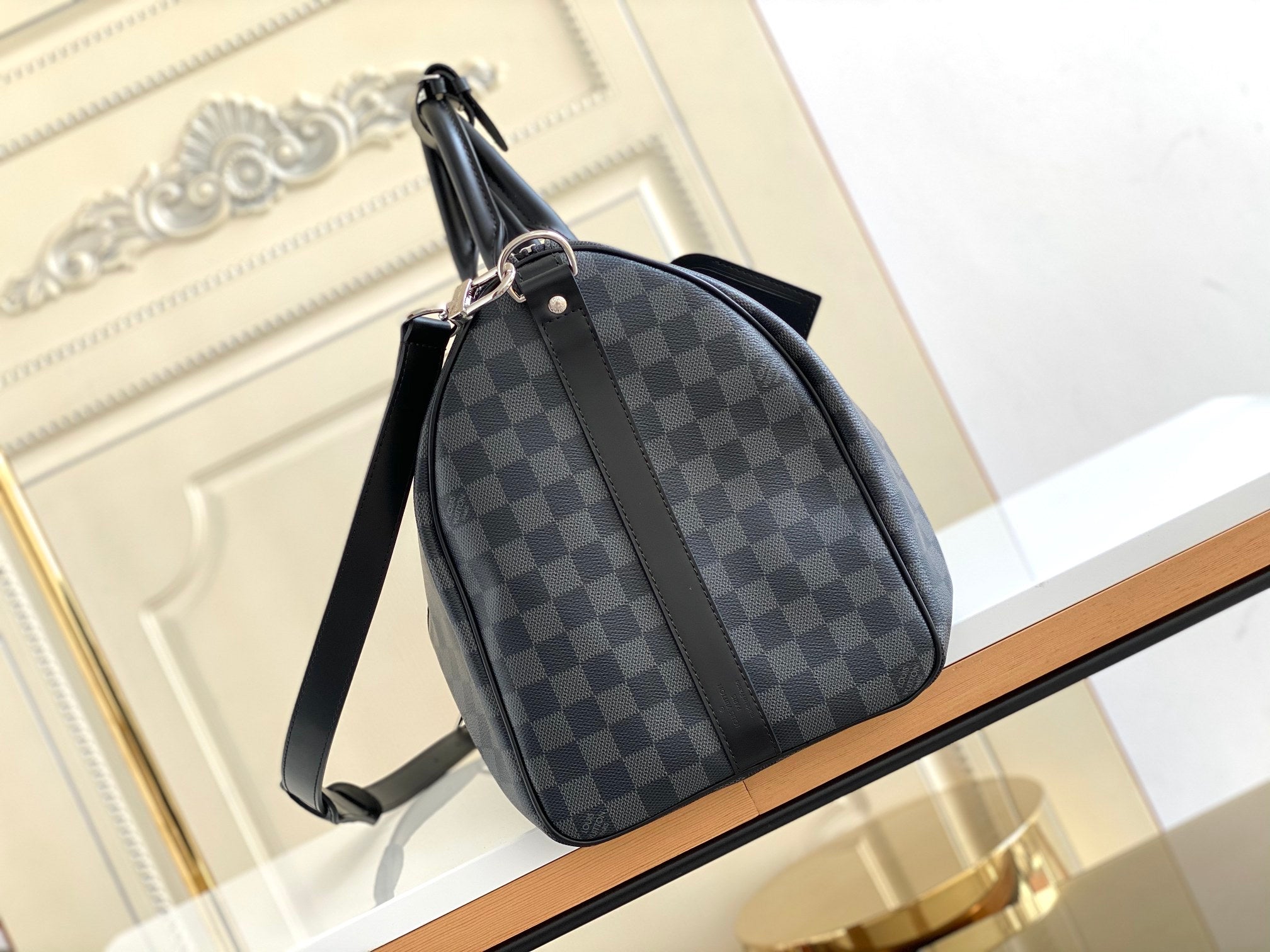 LuxluxHouse Best Quality Bags Louis Vuitton Men