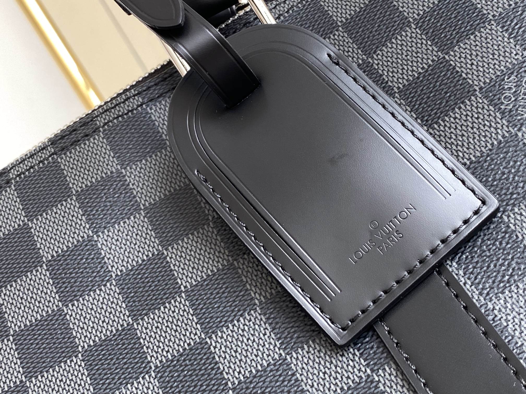 LuxluxHouse Best Quality Bags Louis Vuitton Men